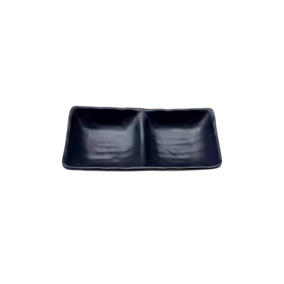蘸料盘 X2 8X16CM BNB65300